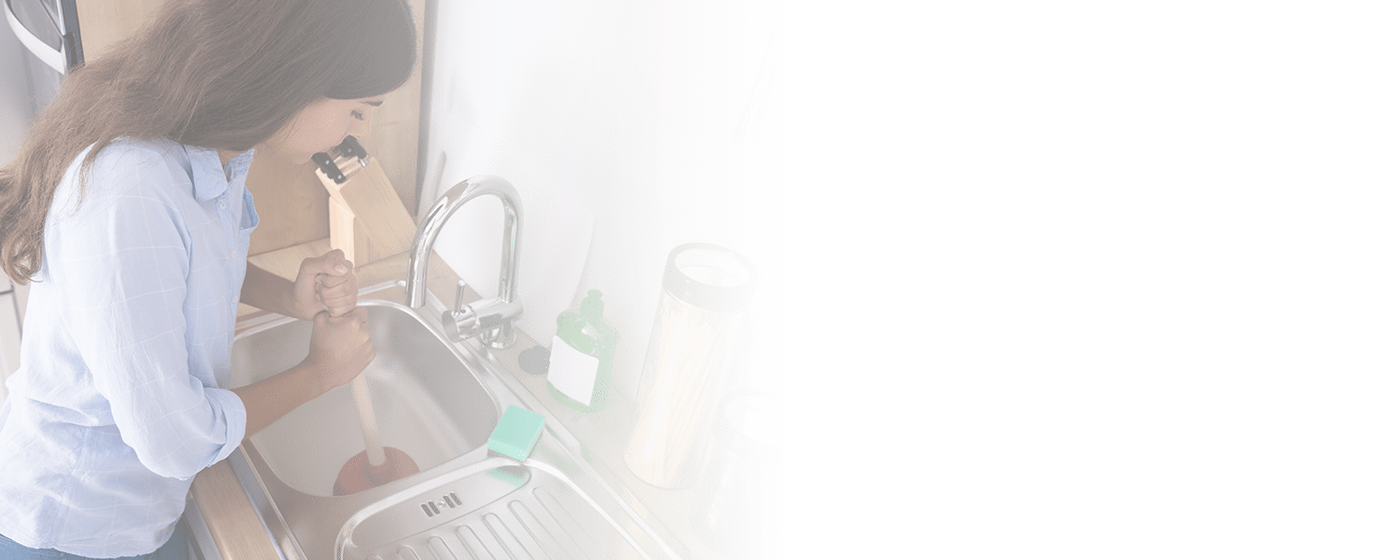 Expert Sewer and Drain Cleaning Rockland County NY Westchester County