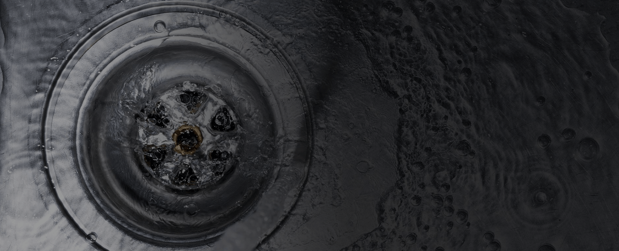 Expert Sewer and Drain Cleaning Rockland County NY Westchester County