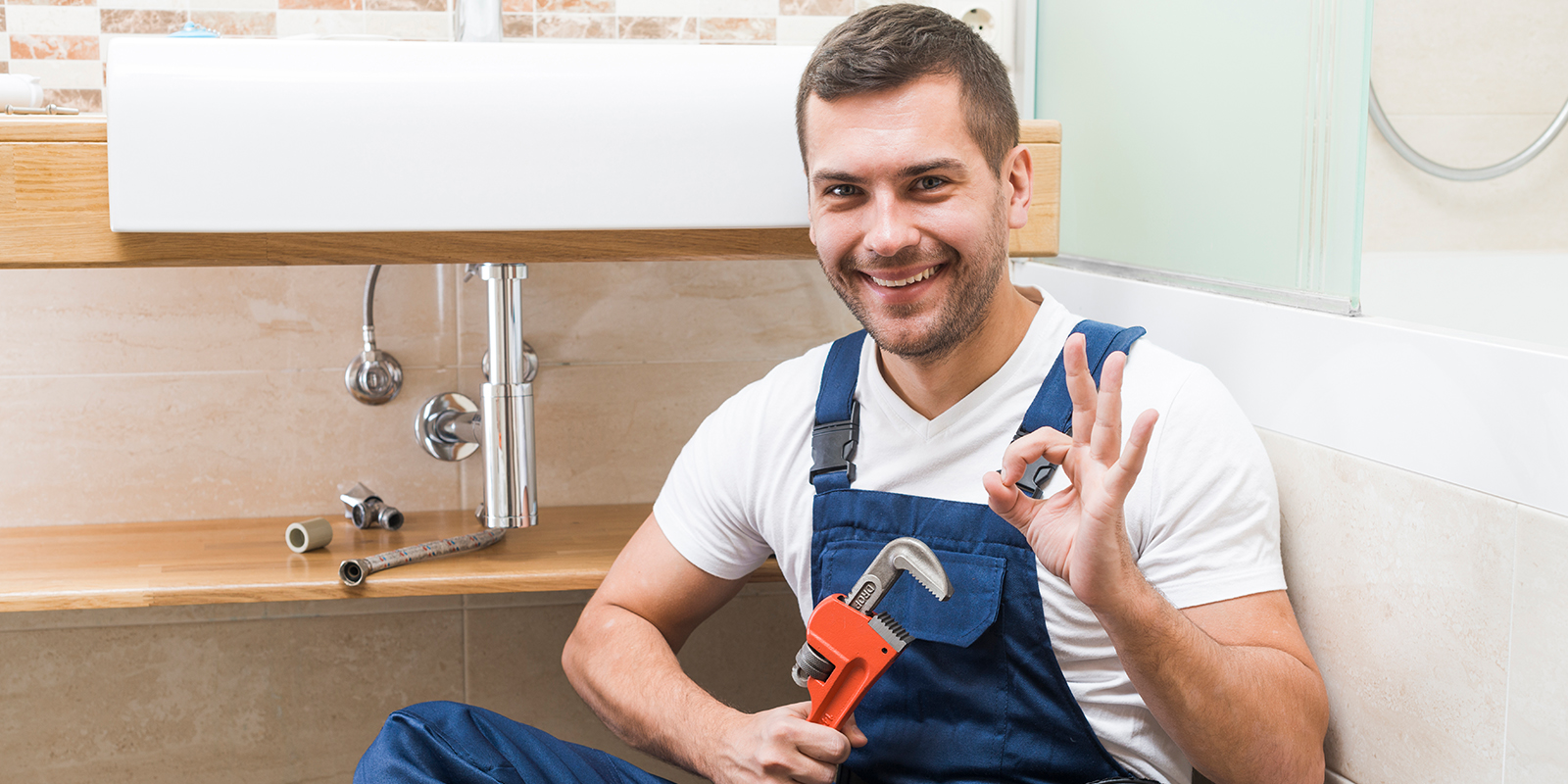 About Us Expert Sewer & Drain