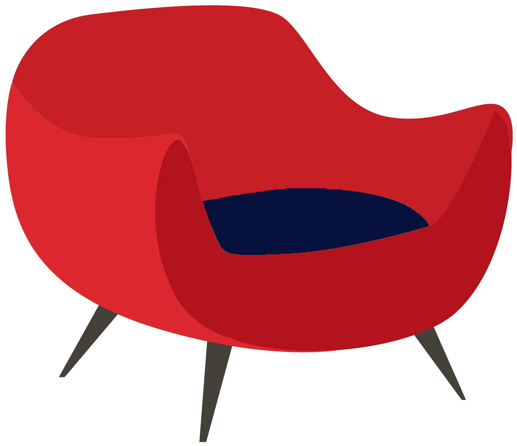 Sofa Expert Sofa Makers