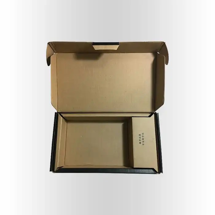 Custom Cardboard Inserts Experts Packaging Australia