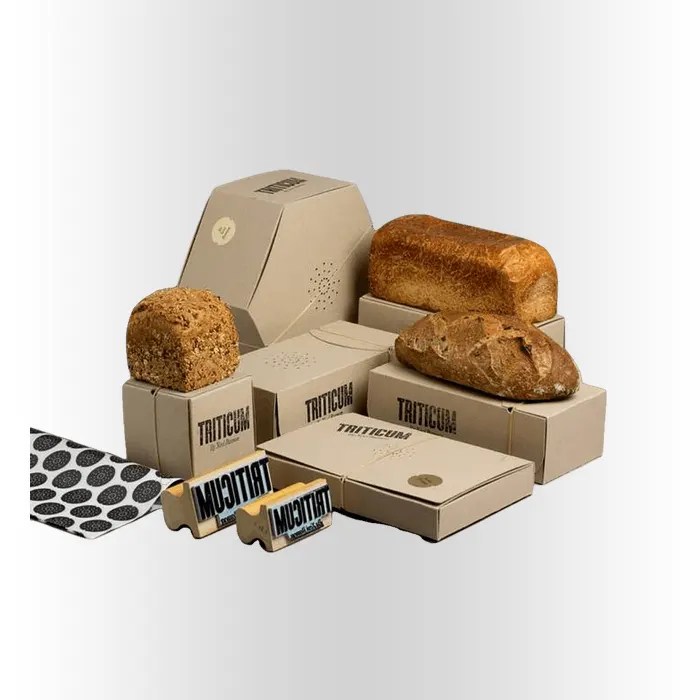 Frozen Food Shipping Boxes Home of Custom Packaging Boxes