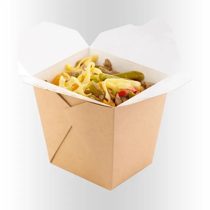 Frozen Food Shipping Boxes Home of Custom Packaging Boxes