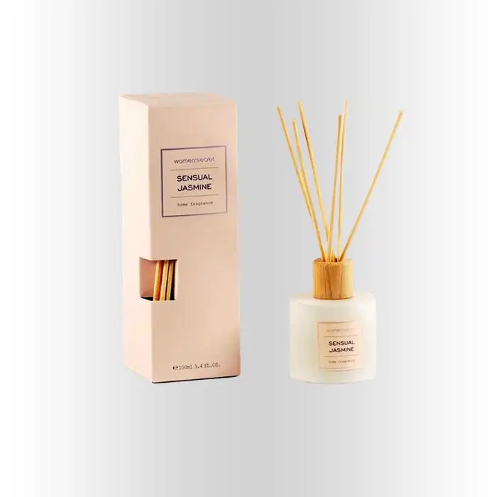 Custom Reed Diffuser Boxes Wholesale Experts Packaging Australia