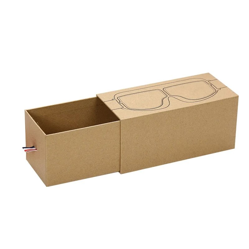 Custom Sunglasses Boxes Wholesale Experts Packaging Australia
