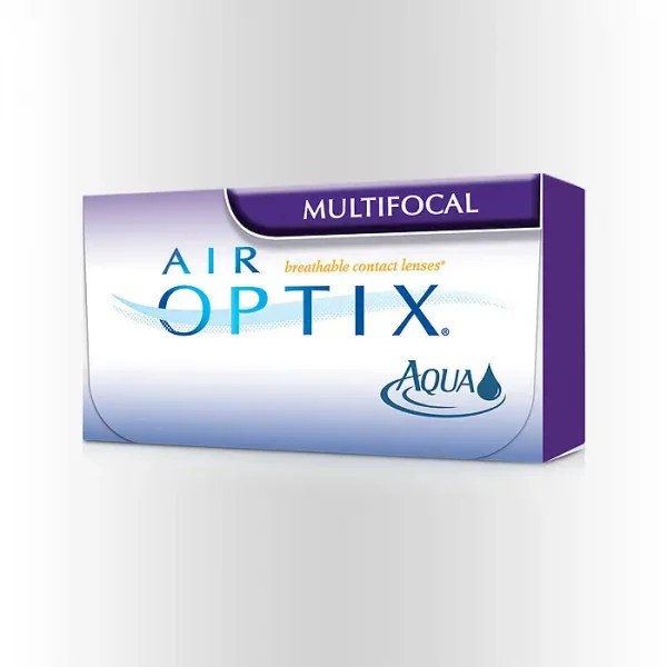 Contact Lenses Boxes With Logo Experts Packaging