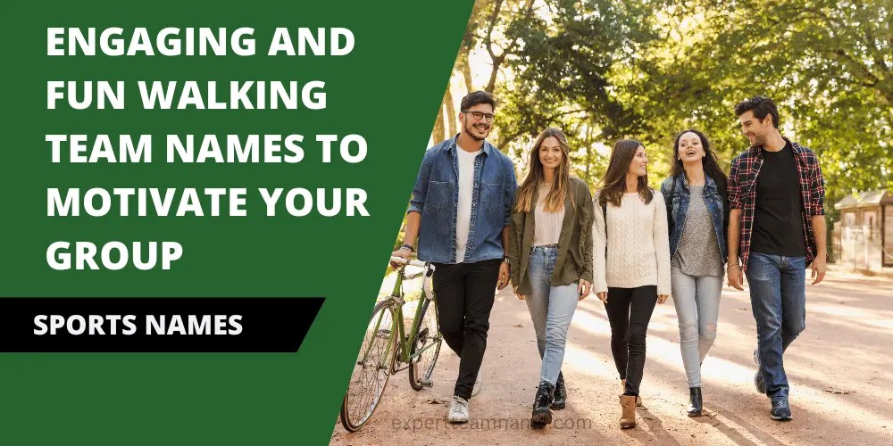 159 Dinosaur Team Names The Power Of Prehistoric Legends