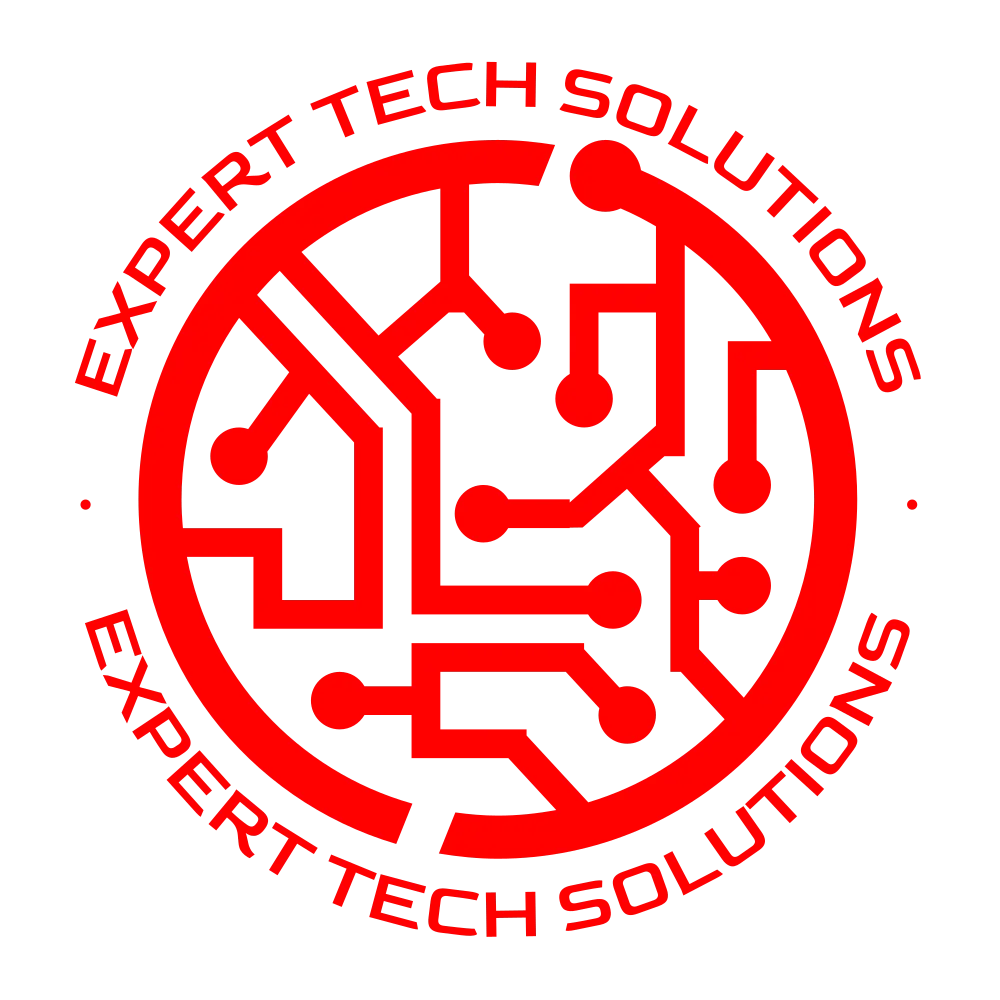 Computer Repair and  Design in Ankeny, IA Expert Tech Solutions