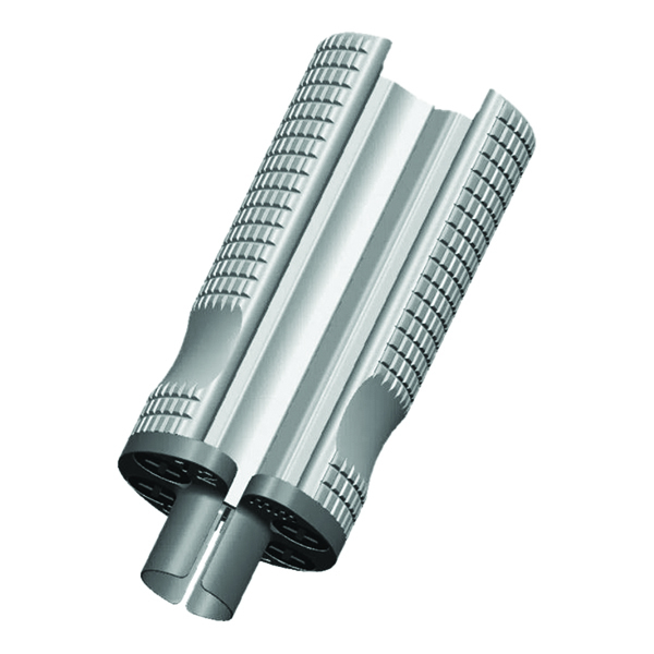 AIR FITTING PUSHIN METAL RELEASE TOOL 12MM (RAUFOSS) Expert Trucks