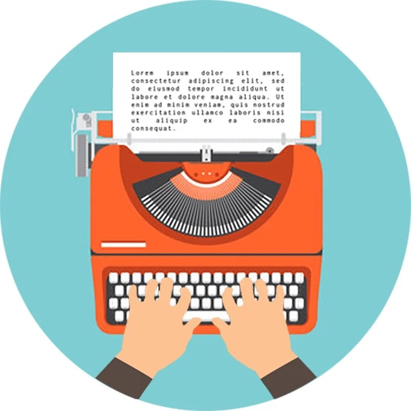 English Hindi and Mangal Font Remington Gail Keyboard Layout