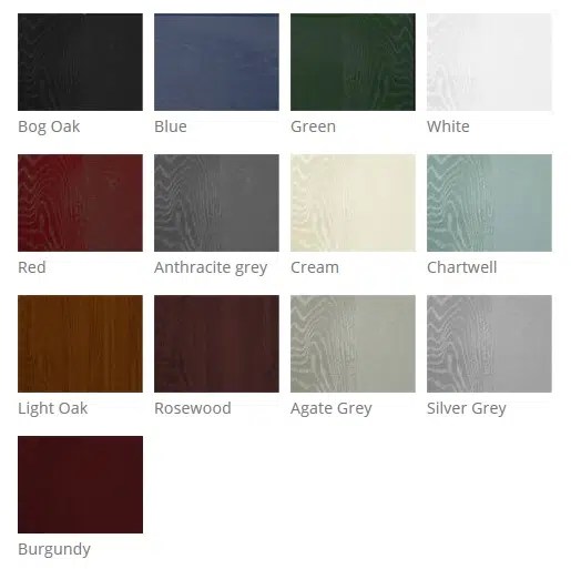 How to Repair a Misaligned Door Expert Windows Ltd.