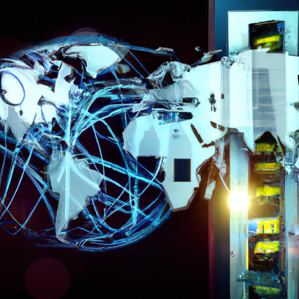 Co to znaczy hosting? Wyjaśnienie i znaczenie tego pojęcia Expirki.pl