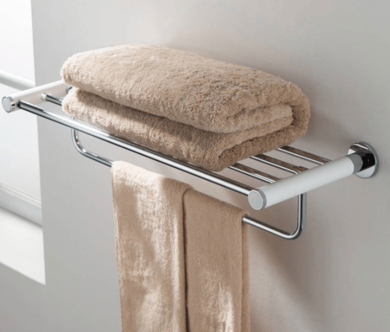 Accessories EXP Kitchen & Bath