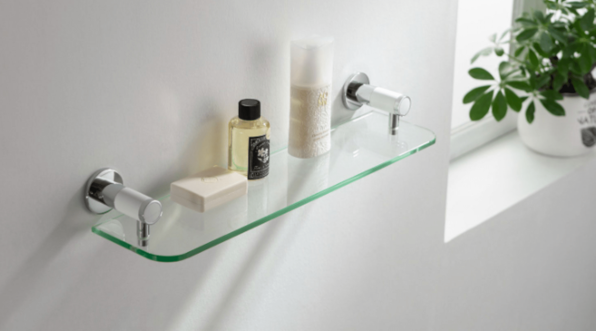 Accessories EXP Kitchen & Bath