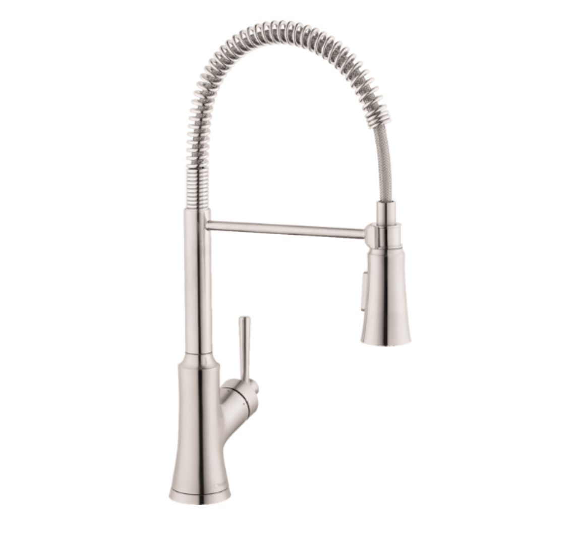 Fixtures EXP Kitchen & Bath