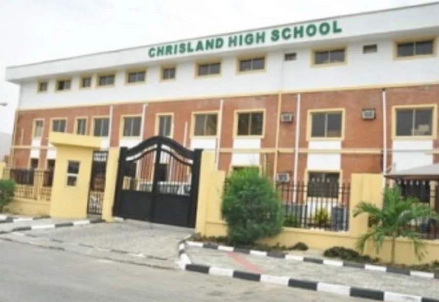 Chrisland School (Fees, addresses and branches) Info, Guides, and How