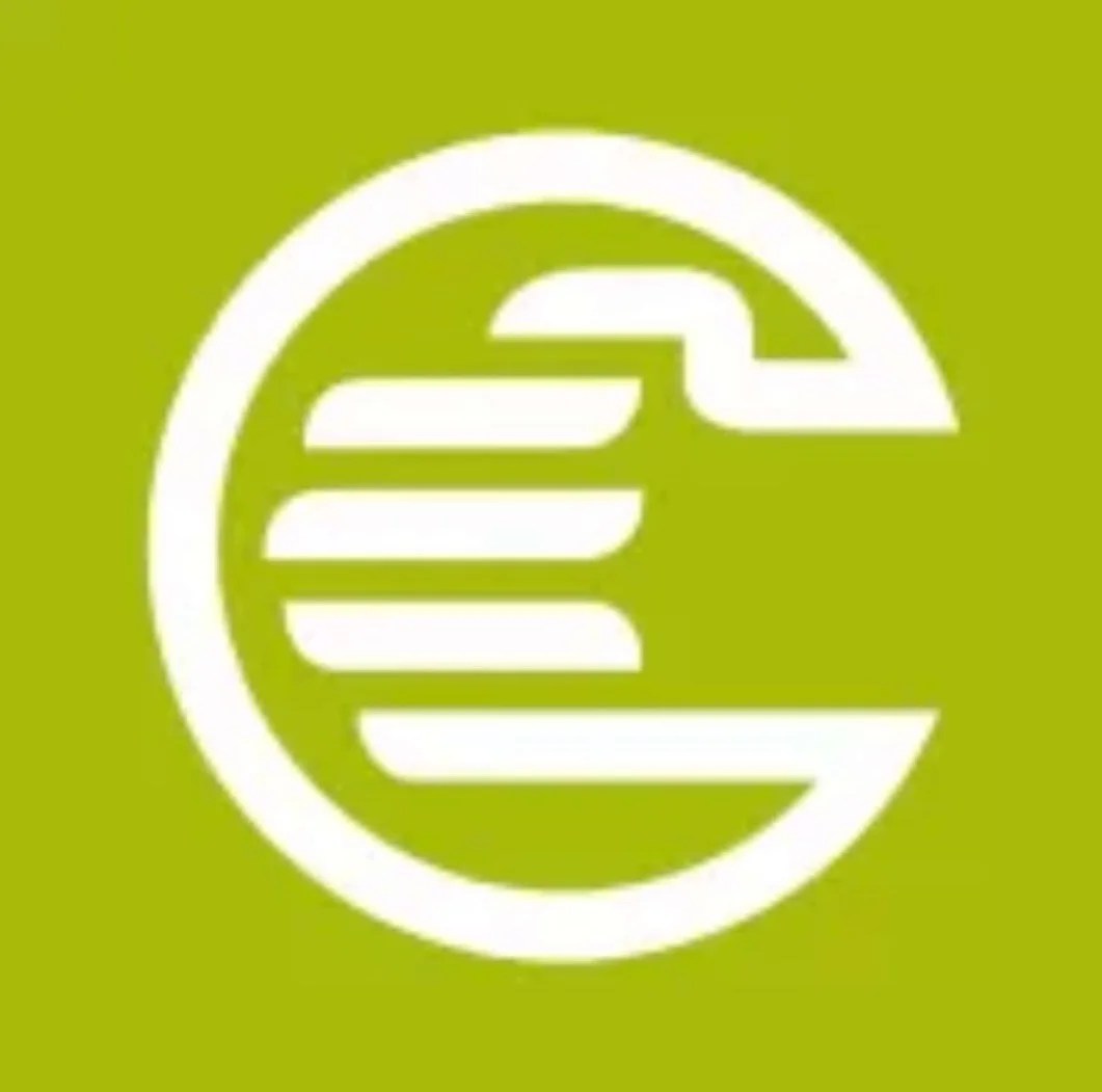 Cornerstone Insurance Plc. Your most complete Guide. Info, Guides
