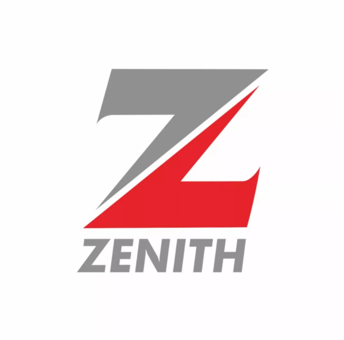 [100 WORKING] How to check and print Zenith Bank Account Statment