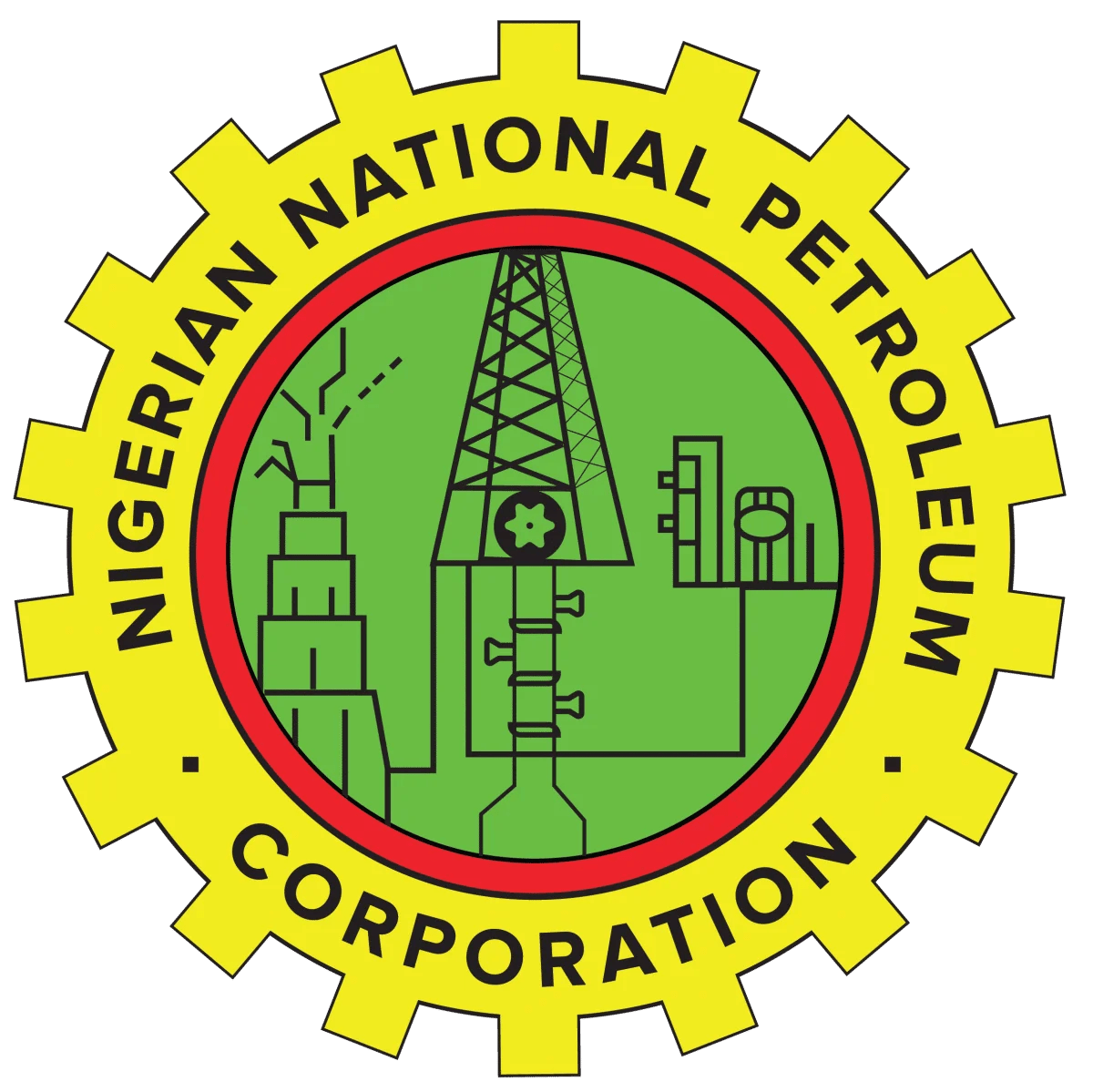 NNPC Recruitment All you need to know Info, Guides, and Howtos.