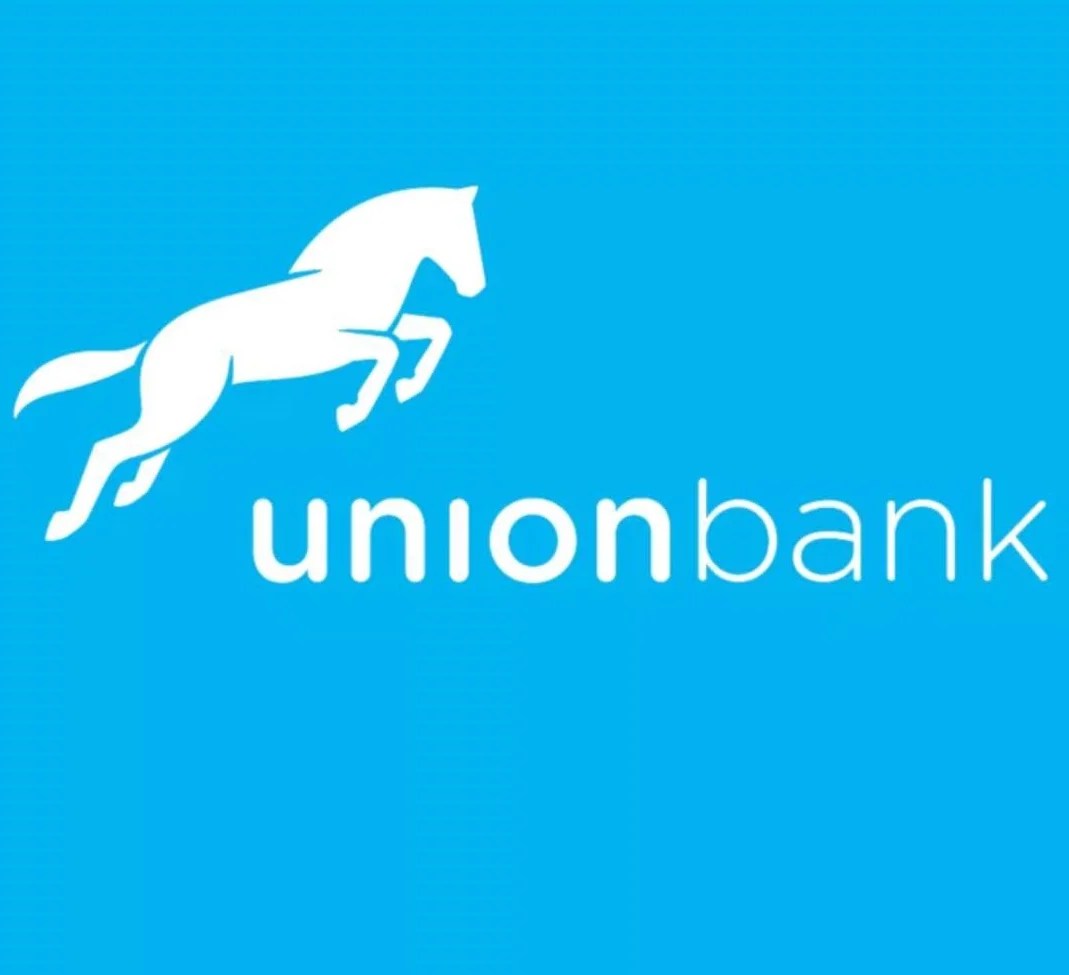 How do I download UnionMobile? Union Bank of Nigeria
