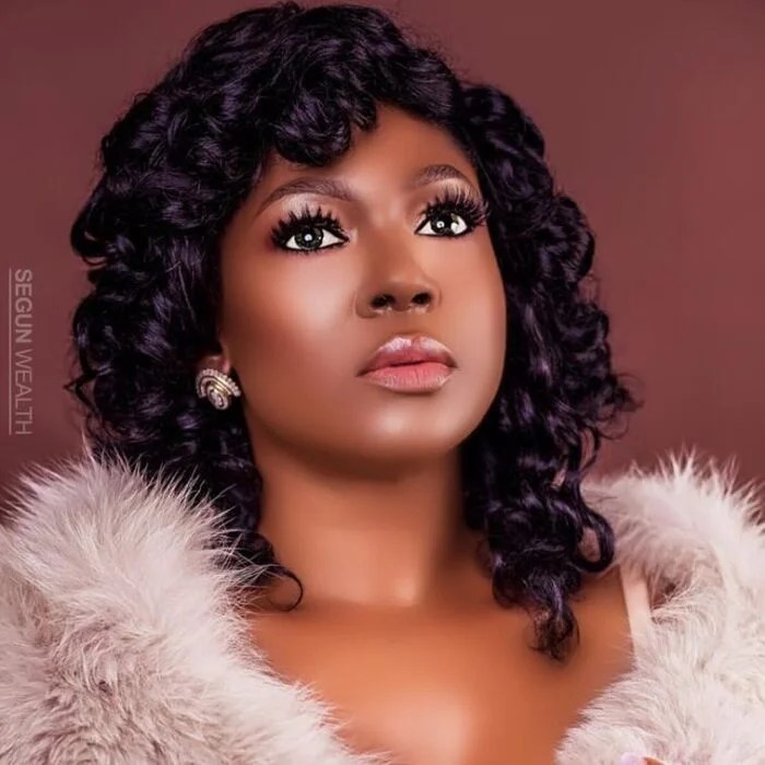 Susan Peters’ Life Biography, marriage and career Info, Guides, and