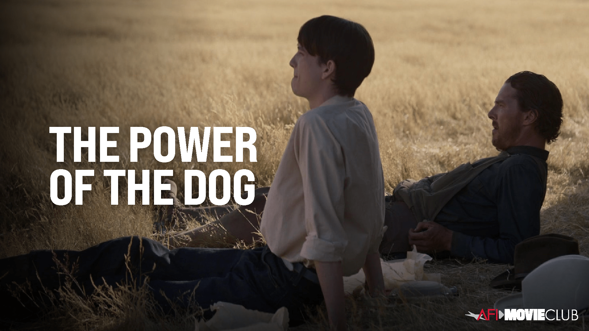 The Power of the dog ending explained Themes and Meaning