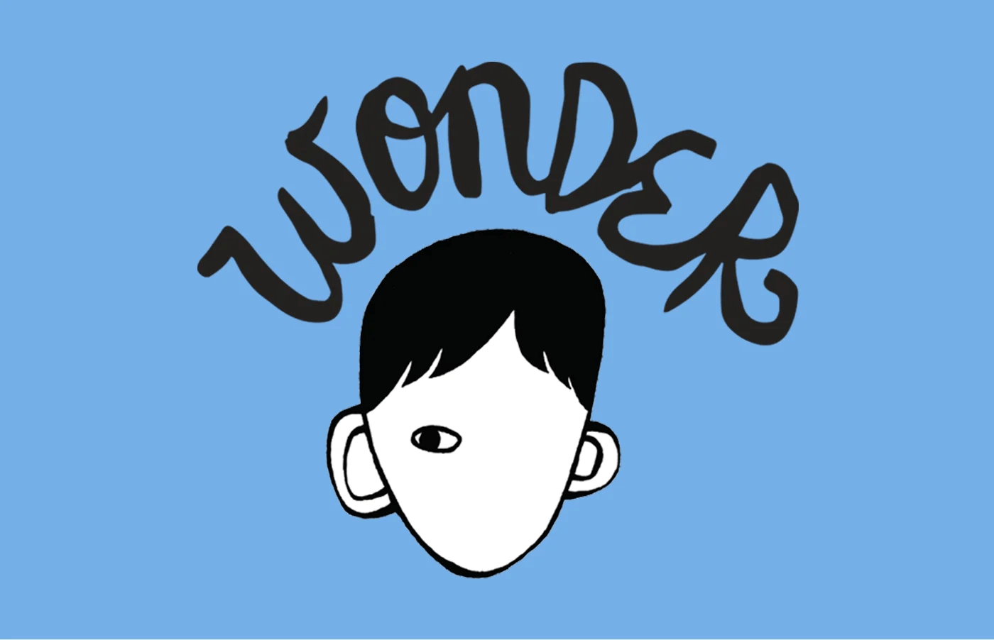 Wonder book summary Characters, Review, Themes, Symbolism