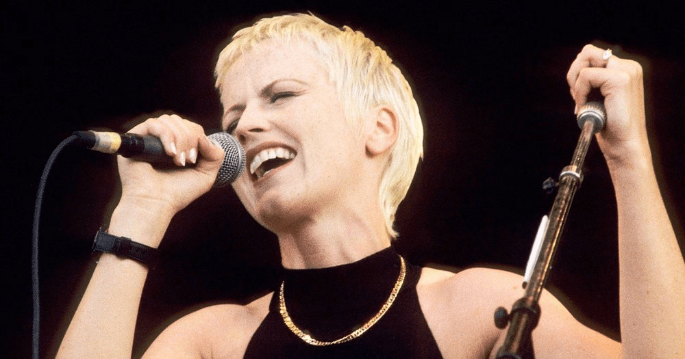 "Zombie" Lyrics Exploring The Cranberries' Sociopolitical Anthem