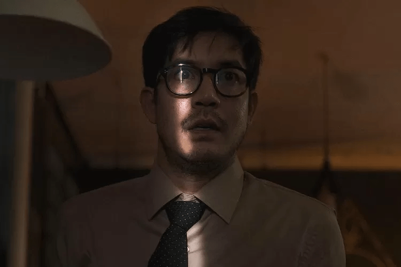 Home for Rent Explained Ending, Themes, Analysis, Meaning