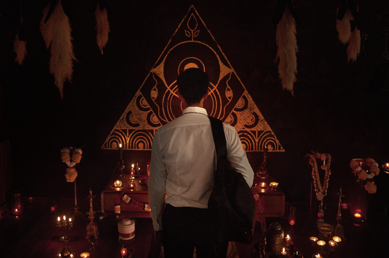 Home for Rent Explained Ending, Themes, Analysis, Meaning