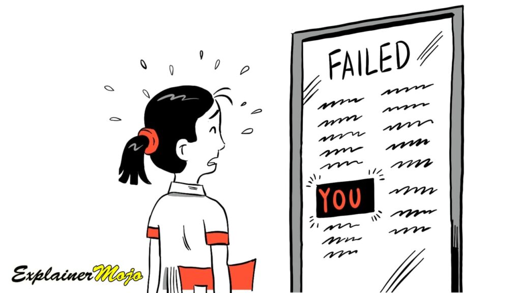 Best whiteboard video production company Explainer Mojo