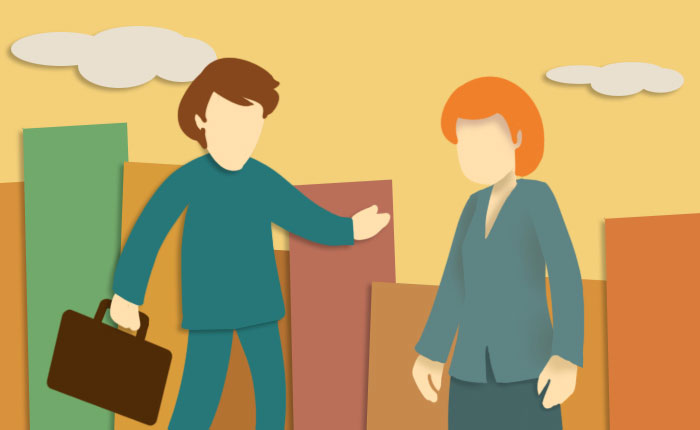 Explainer Video Makers Animation Explainer Video Services