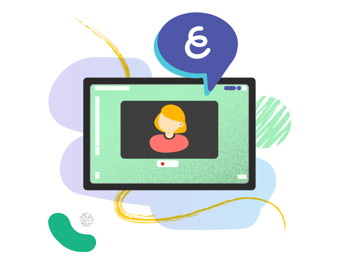 Whiteboard for Remote Learning Explain Everything