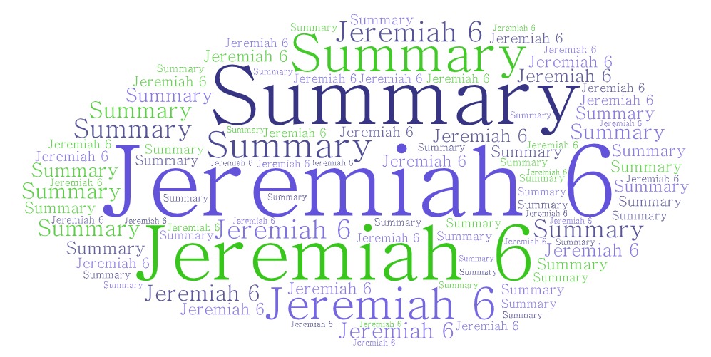 Give Me Liberty Chapter 6 Summary YektaRiiver