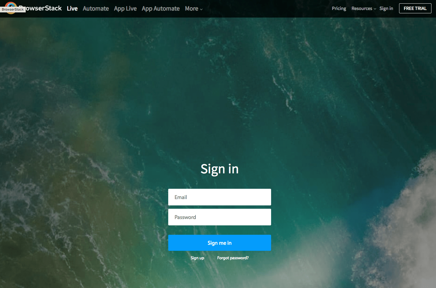 How to Enable Java in Chrome? Java Programming Tutorials