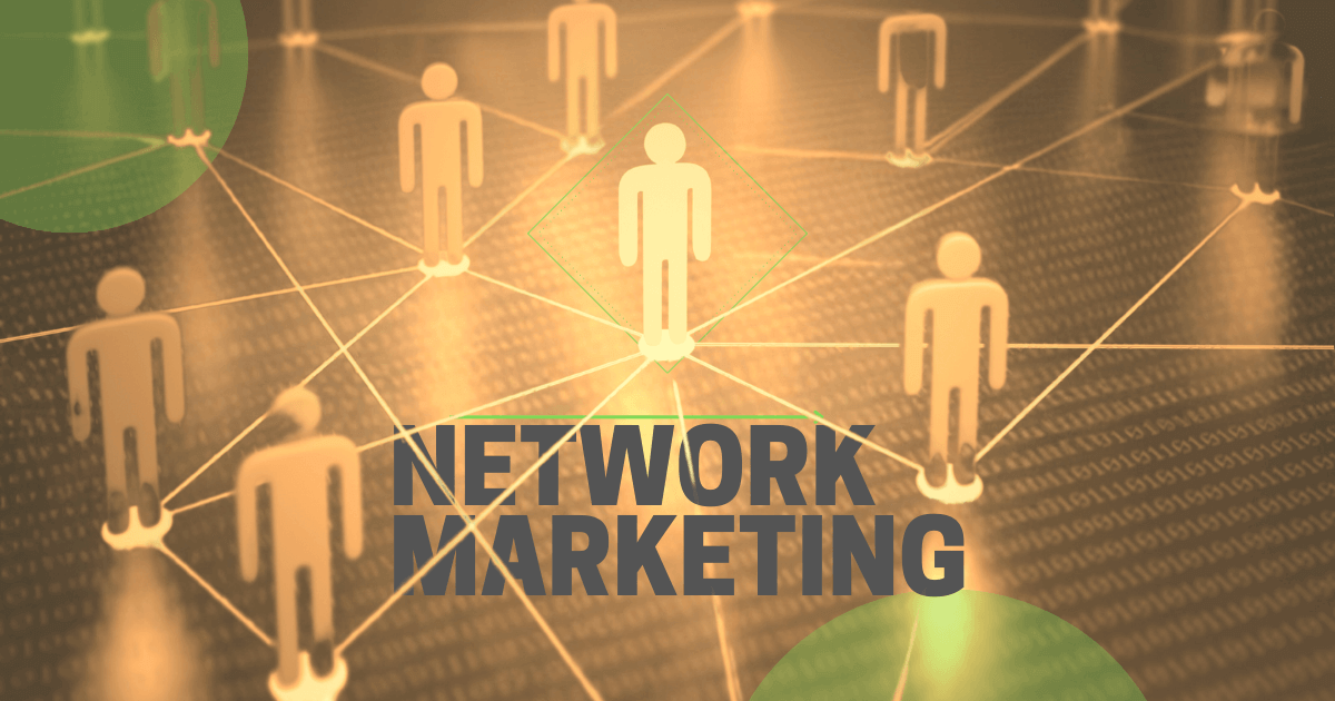 Network Marketing Skills 20+ Useful Hidden Skills To Learn Here