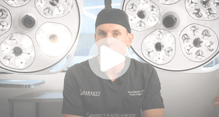 Breast Implant Removal Surgeon En Bloc Capsulectomy En Bloc Explant