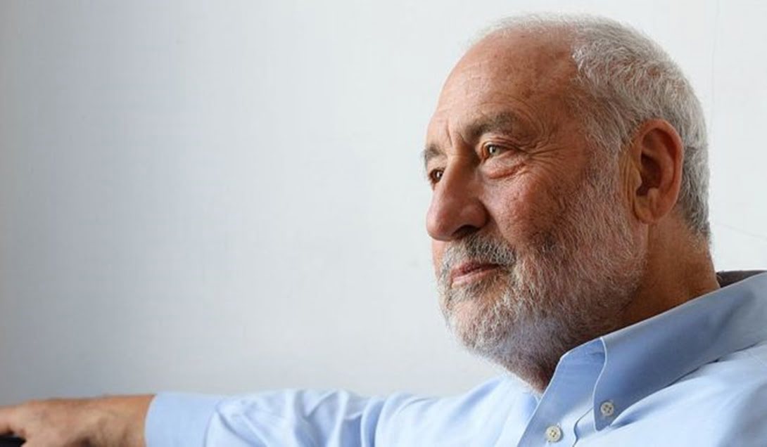 Stiglitz sugirió que Argentina deberá hacer "recortes significativos