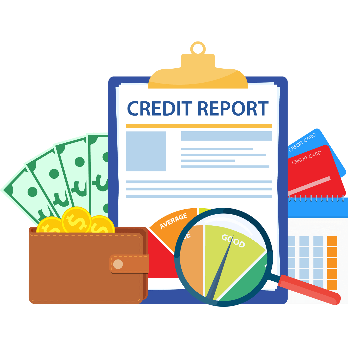 Business Line of Credit Calculator Payment Estimator