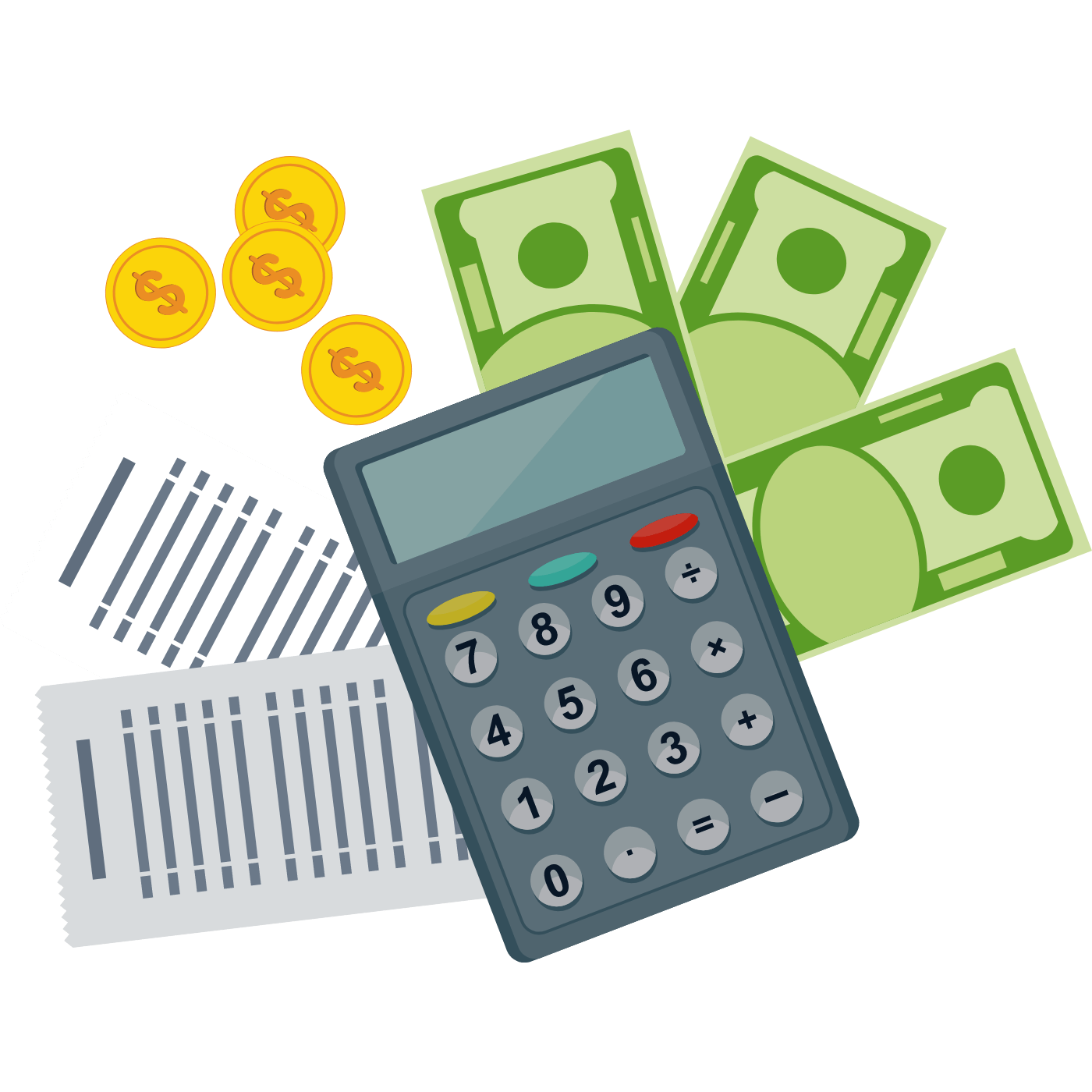 Reverse Sales Tax Calculator [100 Free]