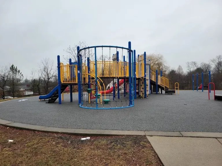 48 Things to do in Northern Kentucky Exploding Travel