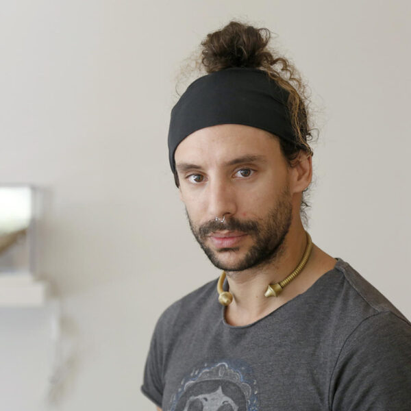 EXPLO Project Team EXPLO Project