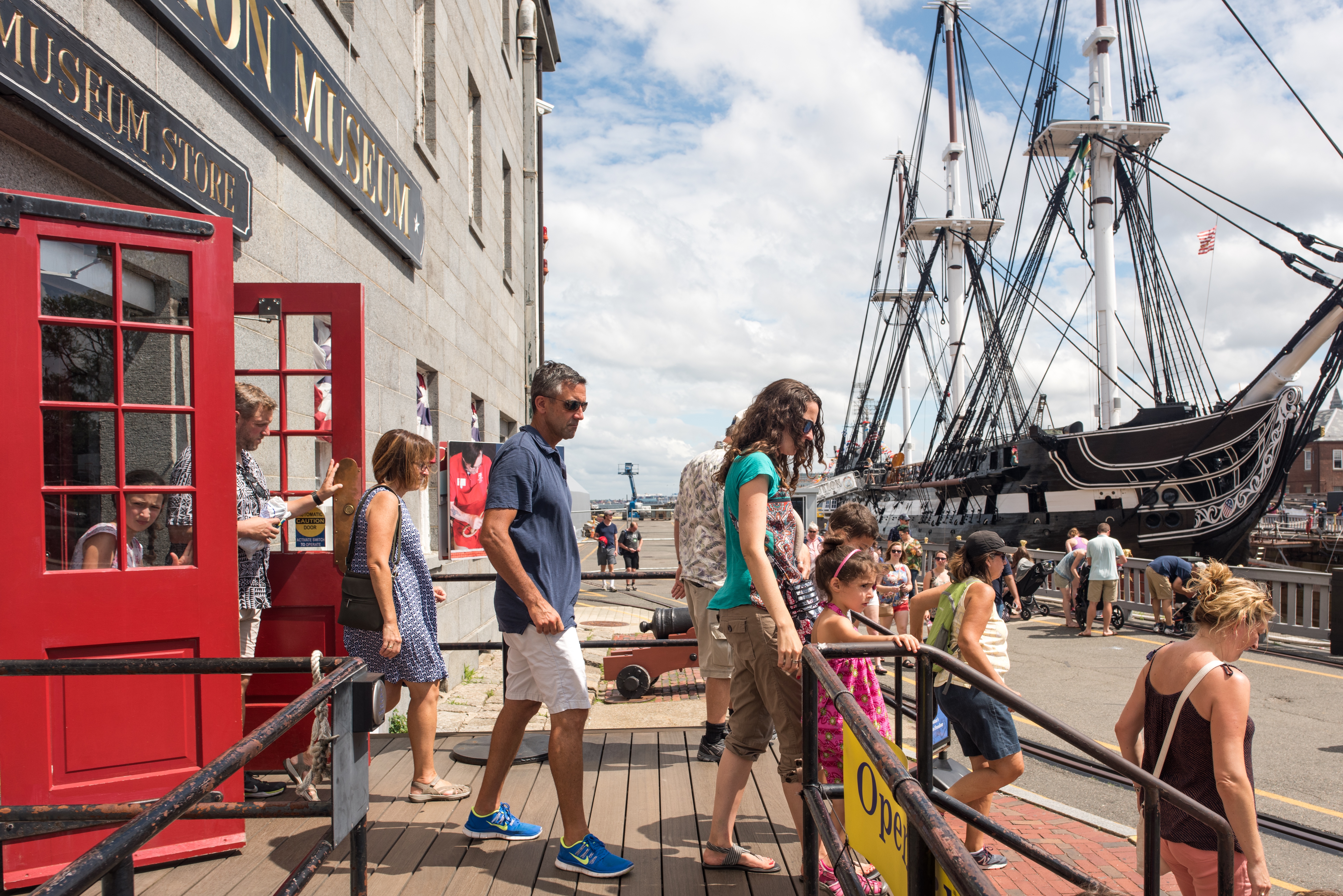 5 Philadelphia Math Field Trips to Bring Learning to Life Explorable