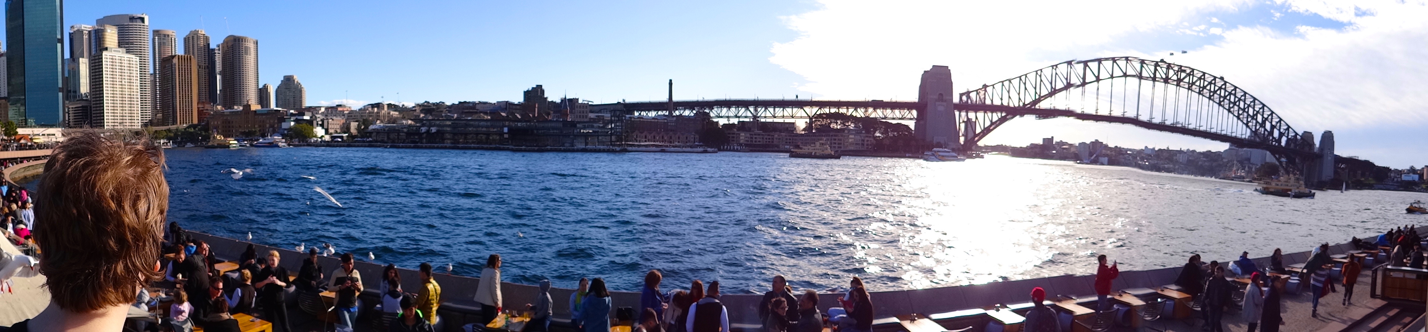 Top 10 Family Friendly Luxury Hotels in Sydney Exploramum & Explorason