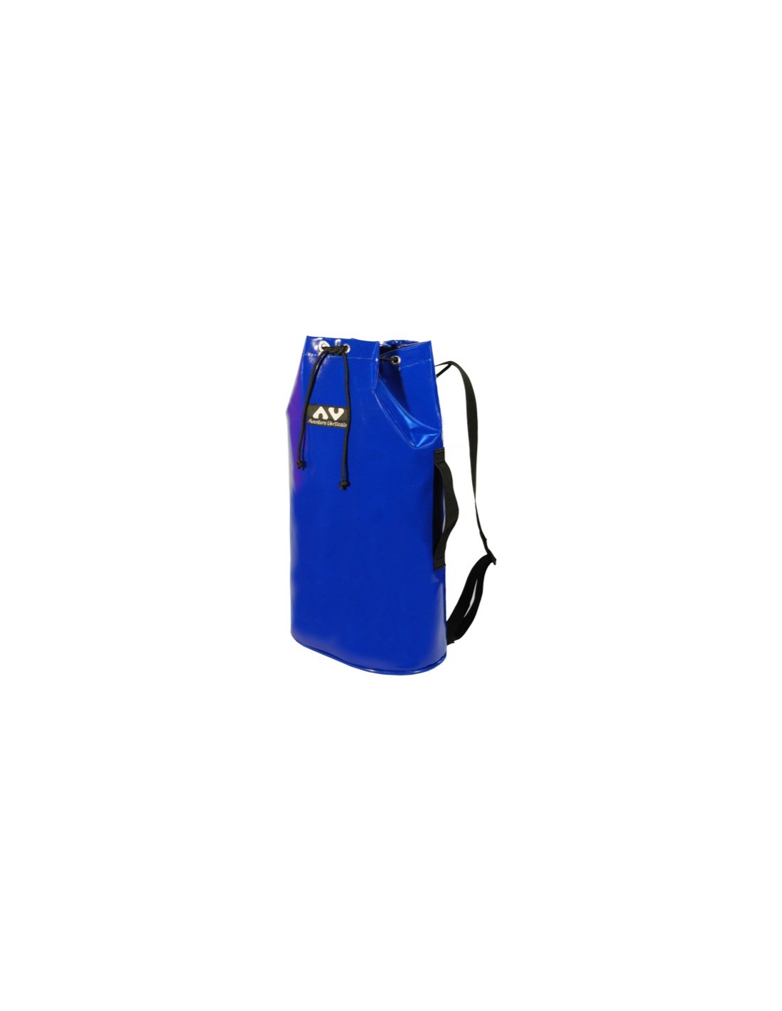 KIT BAG 45L ( H63 OVALE )