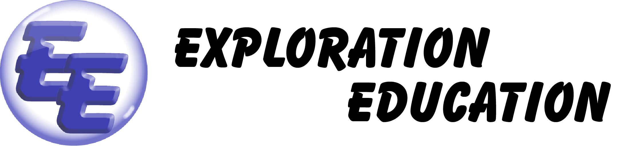 Handson Science Exploration Education