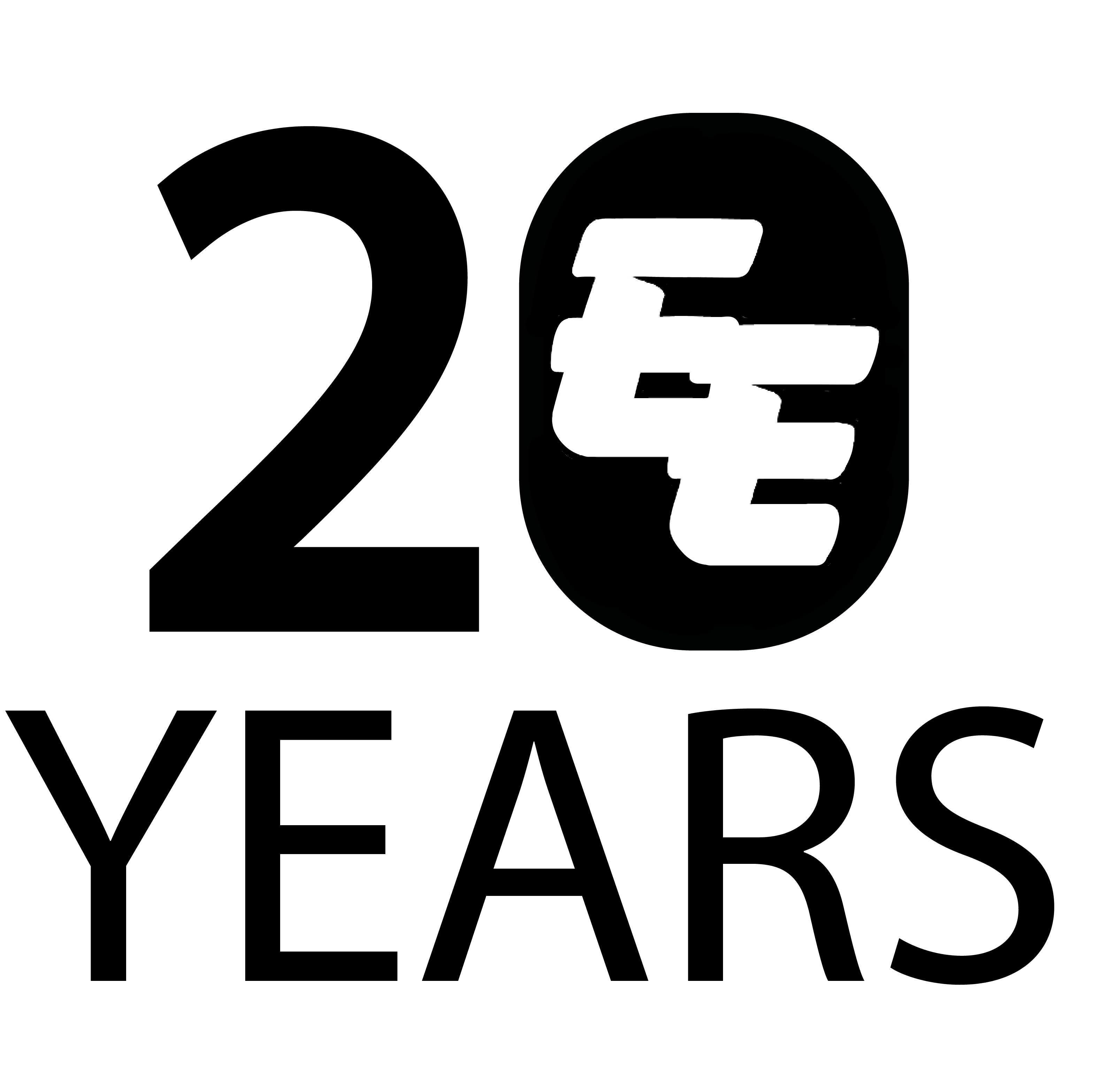 Handson Science Exploration Education