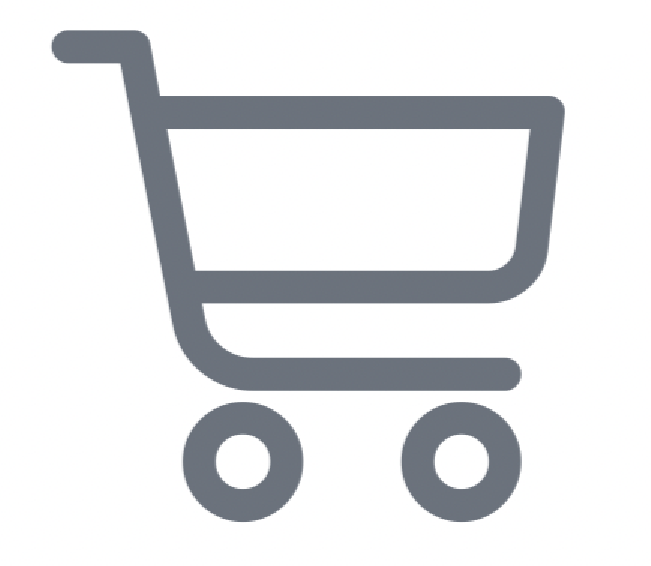 Handson Science Exploration Education