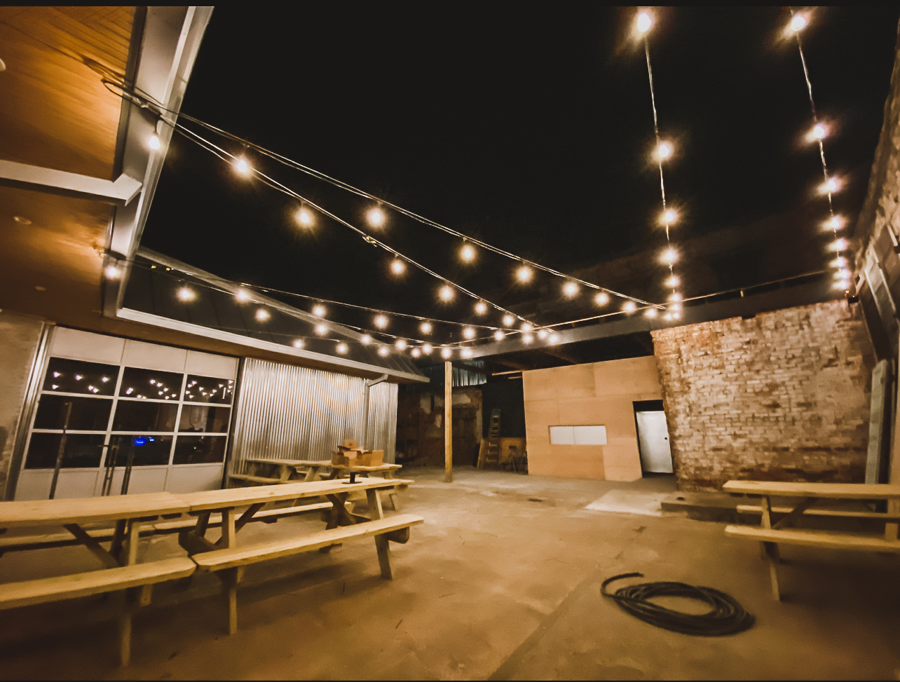 WNC Outdoor Collective A Gathering Place For Outdoor Makers, Retailers