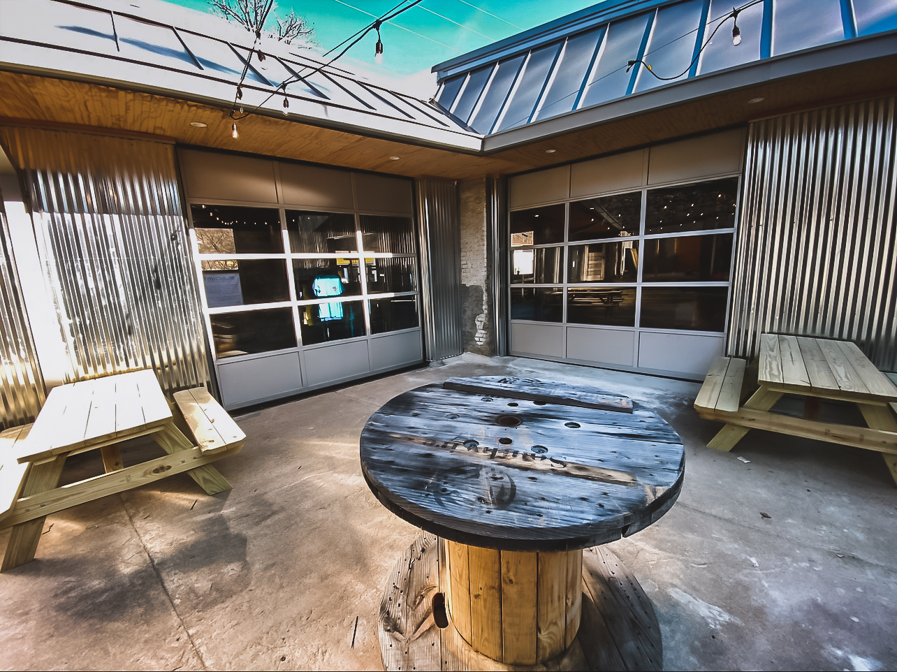 WNC Outdoor Collective A Gathering Place For Outdoor Makers, Retailers